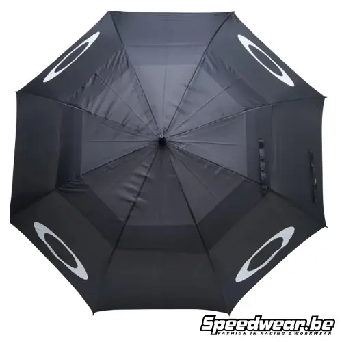 Parapluie Oakley Turbine