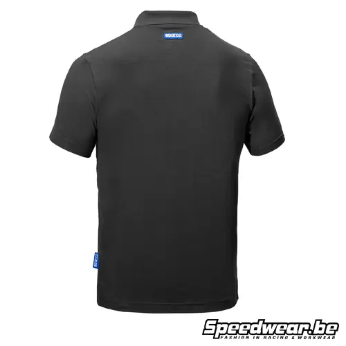 Sparco GRIT