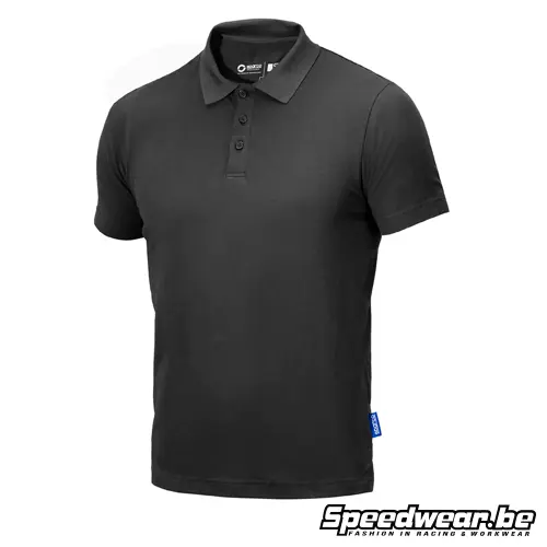 Sparco GRIT