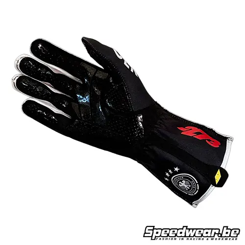 MINUS 273 World Cup Gloves Germany