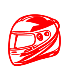 Arai GPV-R Accesoires