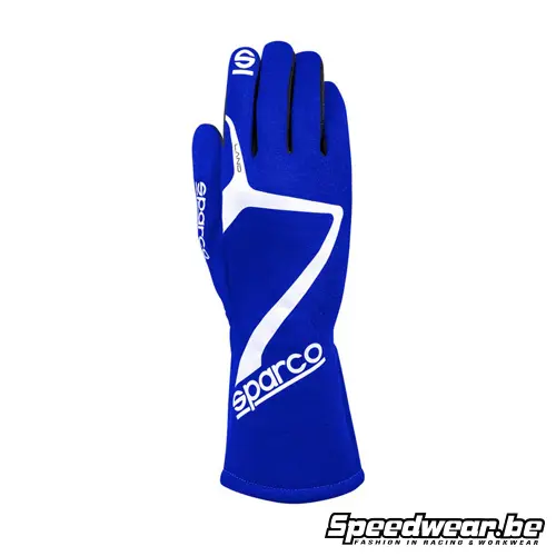 Sparco LAND