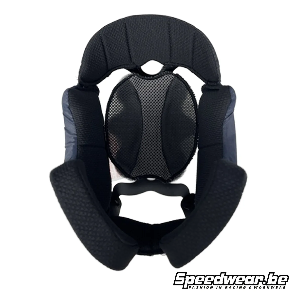 Arai SKV-R INTPAD II Hoofd