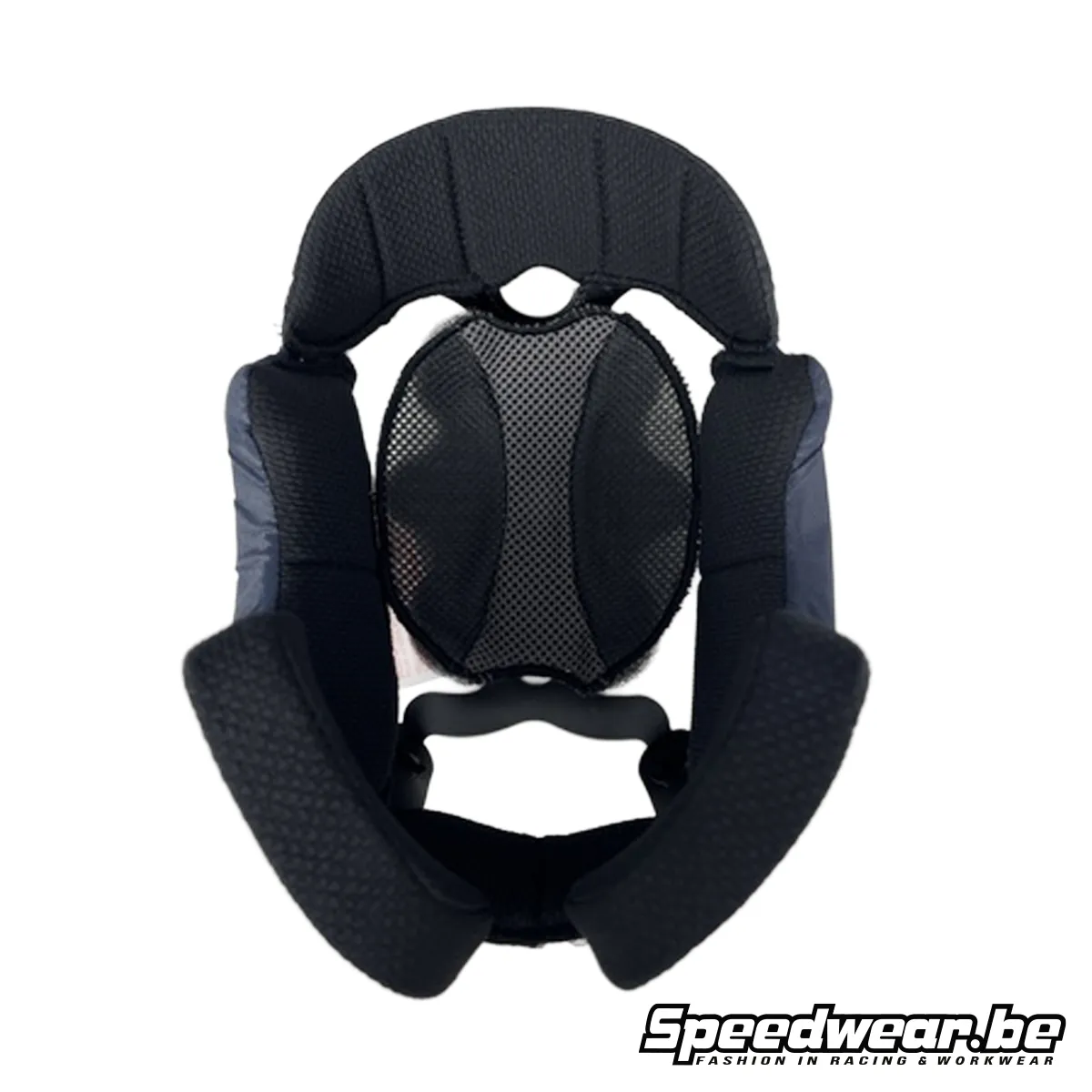 Arai SKV-R INTPAD IV Hoofd