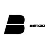 Bengio