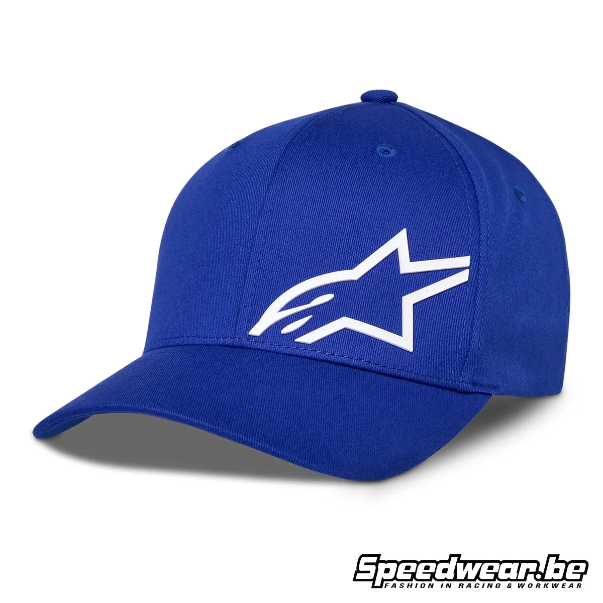 Alpinestars Corp SHFT MLT