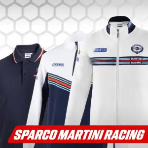 MARTINI RACING