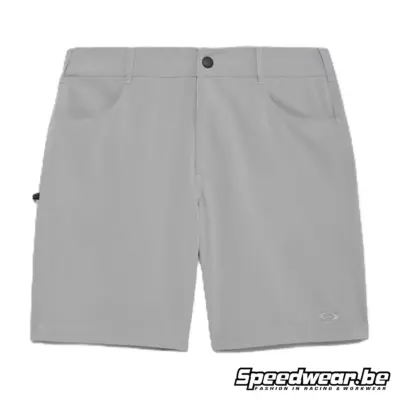 Oakley Baseline Hybrid 18 Short
