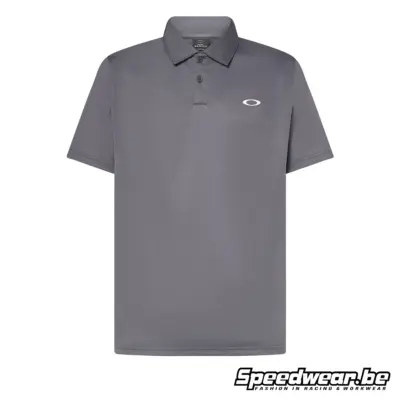 Oakley Polo Icon TN Protect