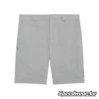 Short Oakley Take Pro Redux