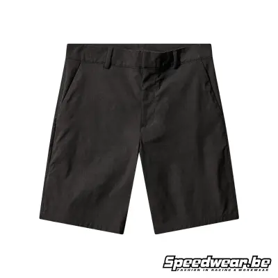 Oakley Take Pro Redux Sport, coloris 021