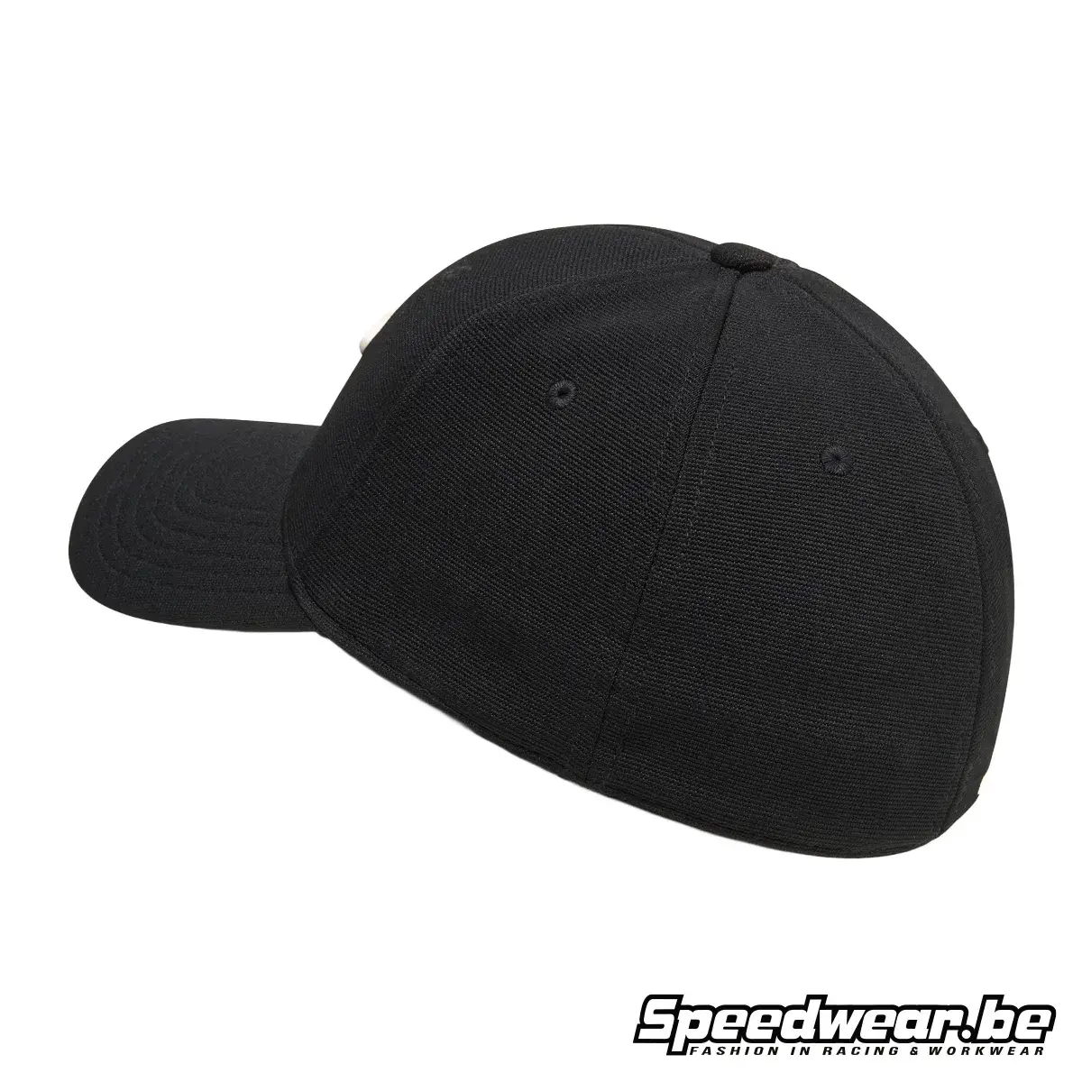 Oakley Tincan Cap Col. 014