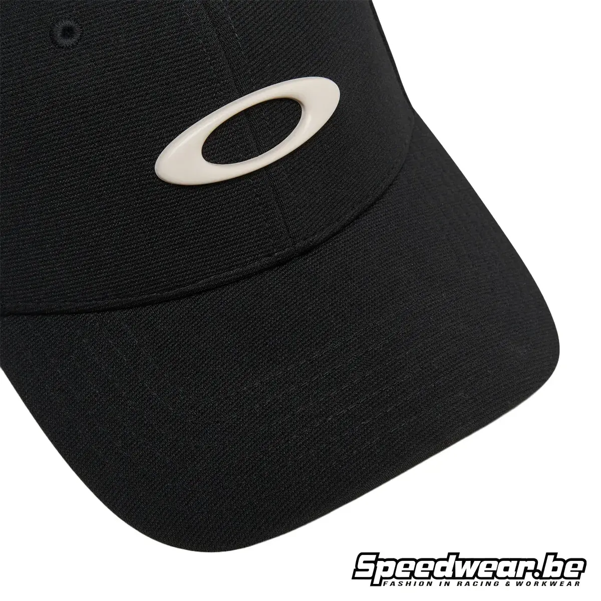 Oakley Tincan Cap Col. 014