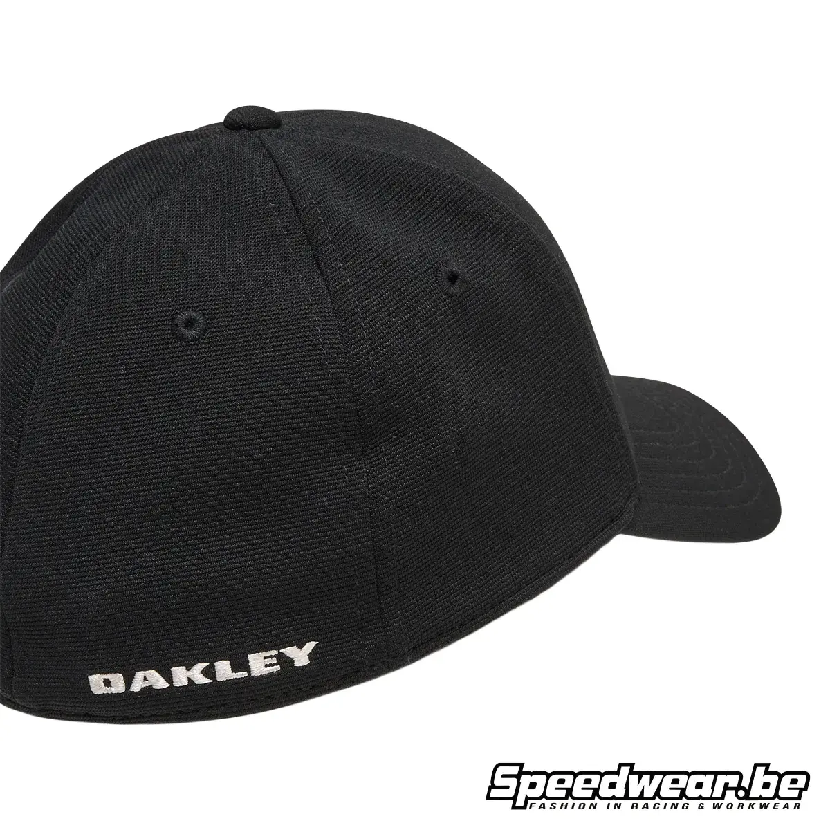 Oakley Tincan Cap Col. 014