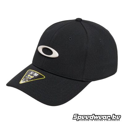 Oakley Tincan Cap Col. 014
