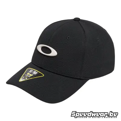 Oakley Tincan Cap, Farbe 014