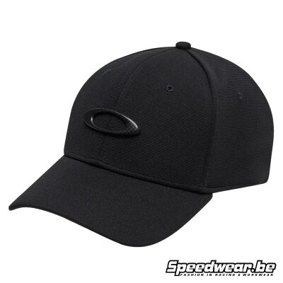Oakley Tincan Cap Col. 01W