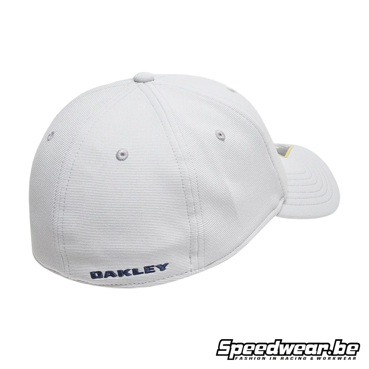 Oakley Tincan Cap Col. 26C