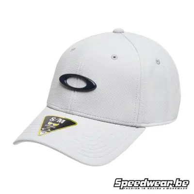 Oakley Tincan Cap Col. 26C