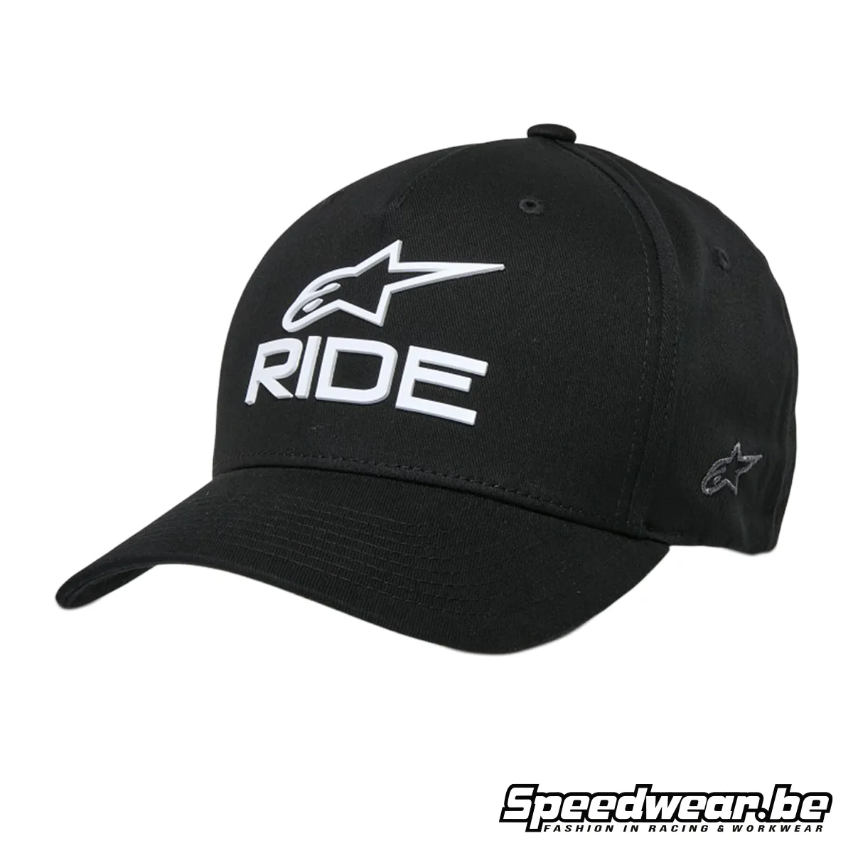 Alpinestars Pet Ride Sonic Hat