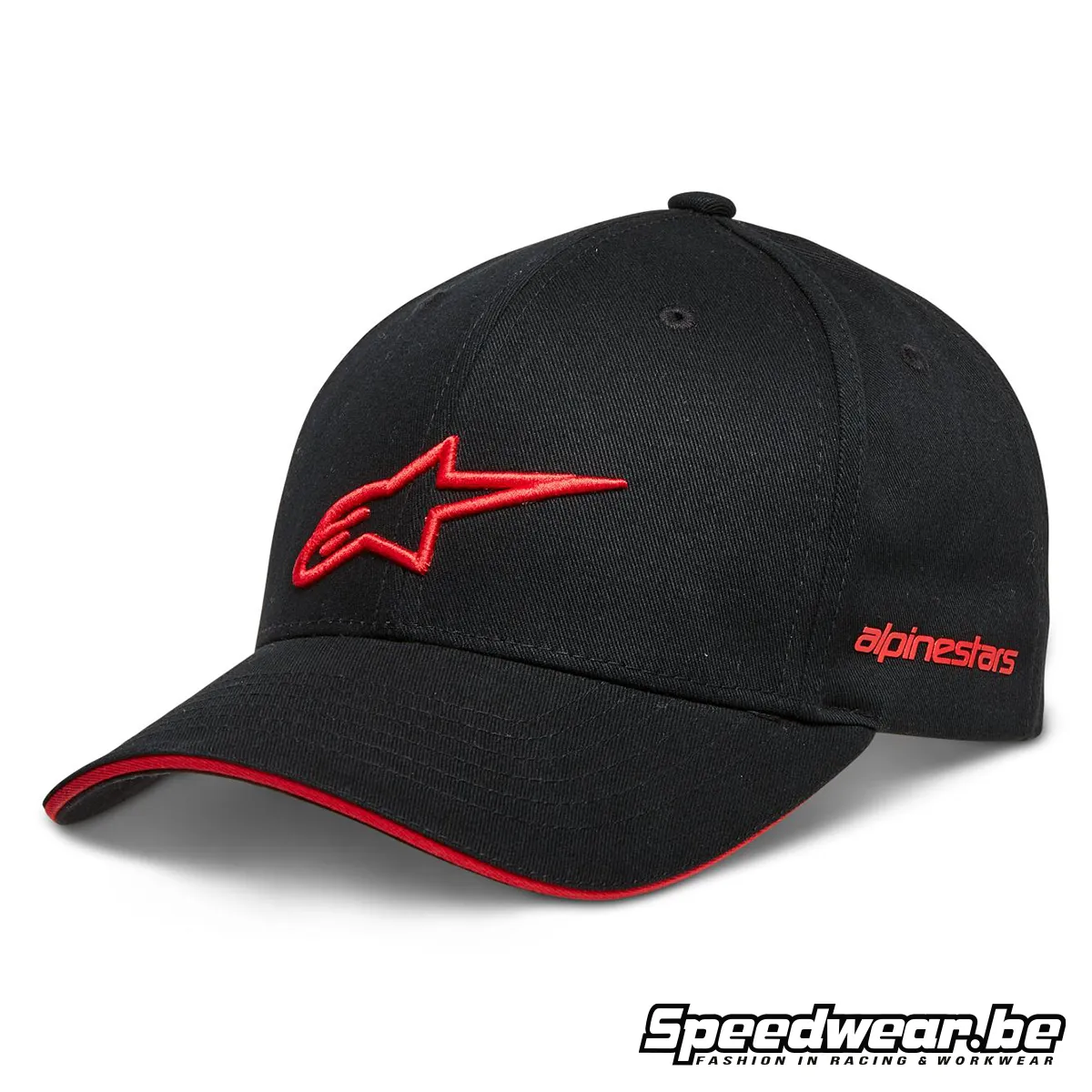 Alpinestars Rostrum