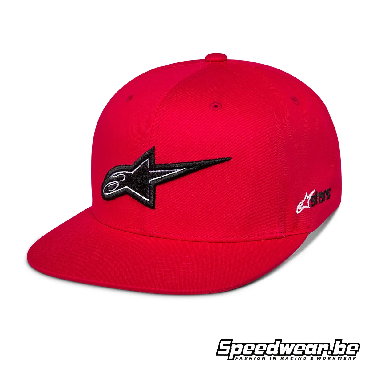 Alpinestars Thickness SNP