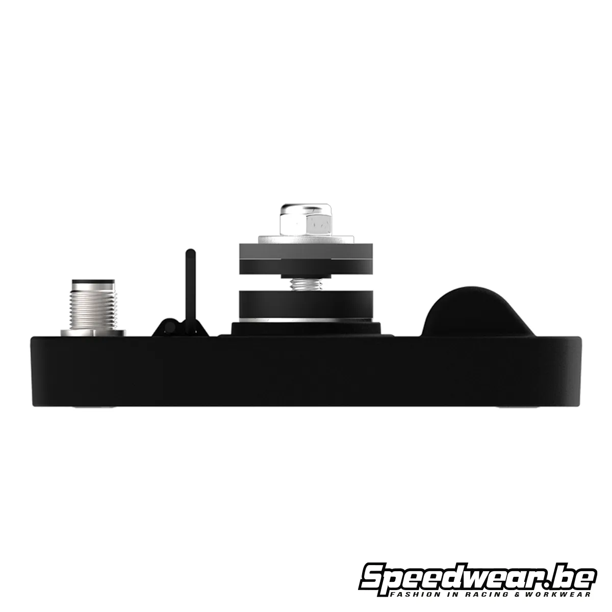 UniGo One Kit 2