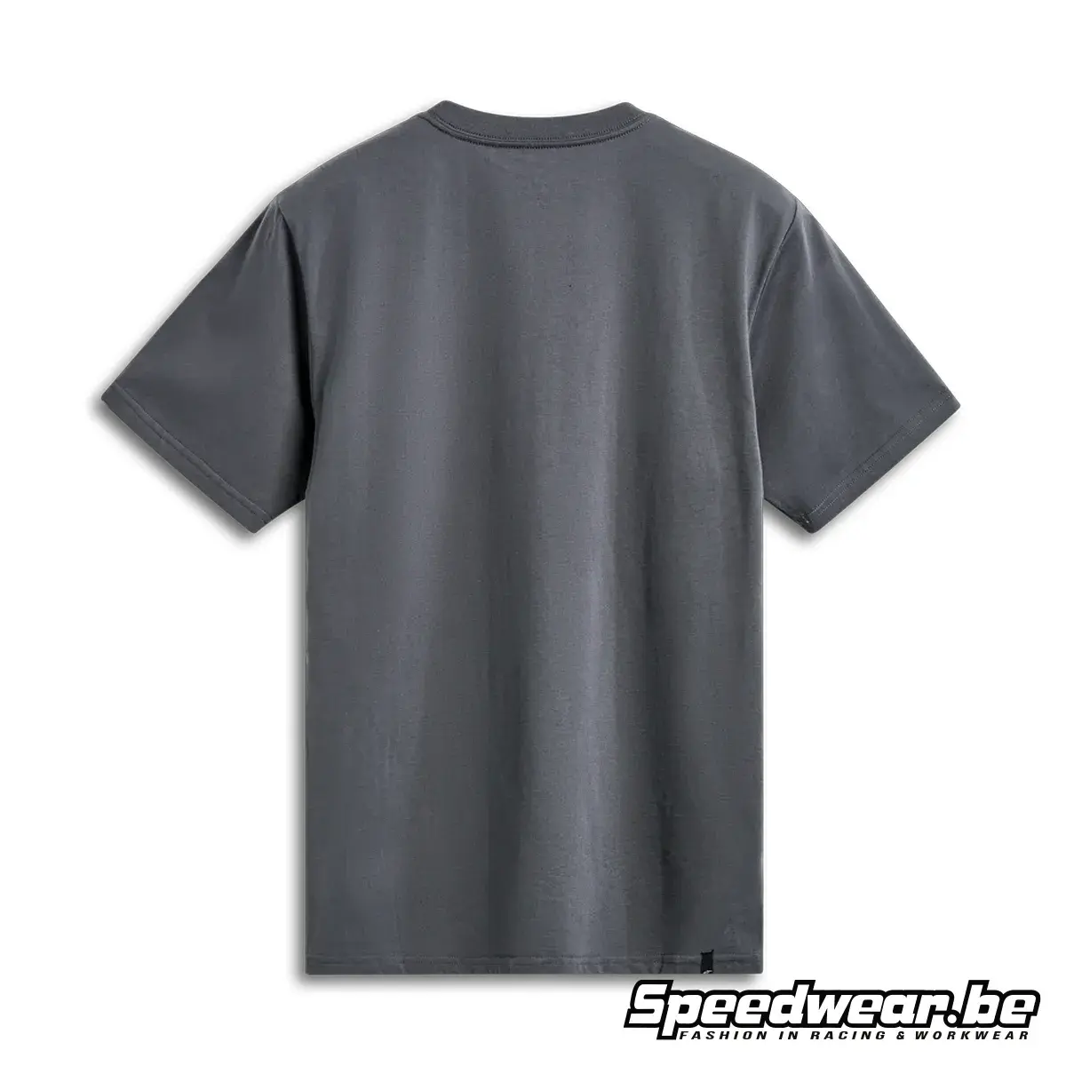 Alpinestars Cereal SS CSF Tee