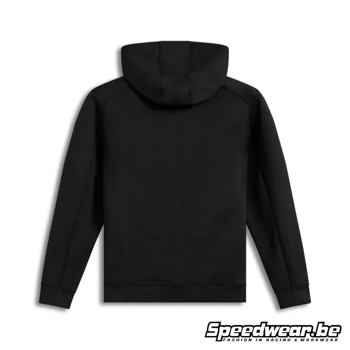 Alpinestars DATRIX Hoodie BLACK