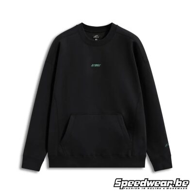 Alpinestars Guise Oversized Crew