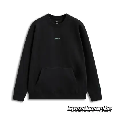 Alpinestars Oversized Crew