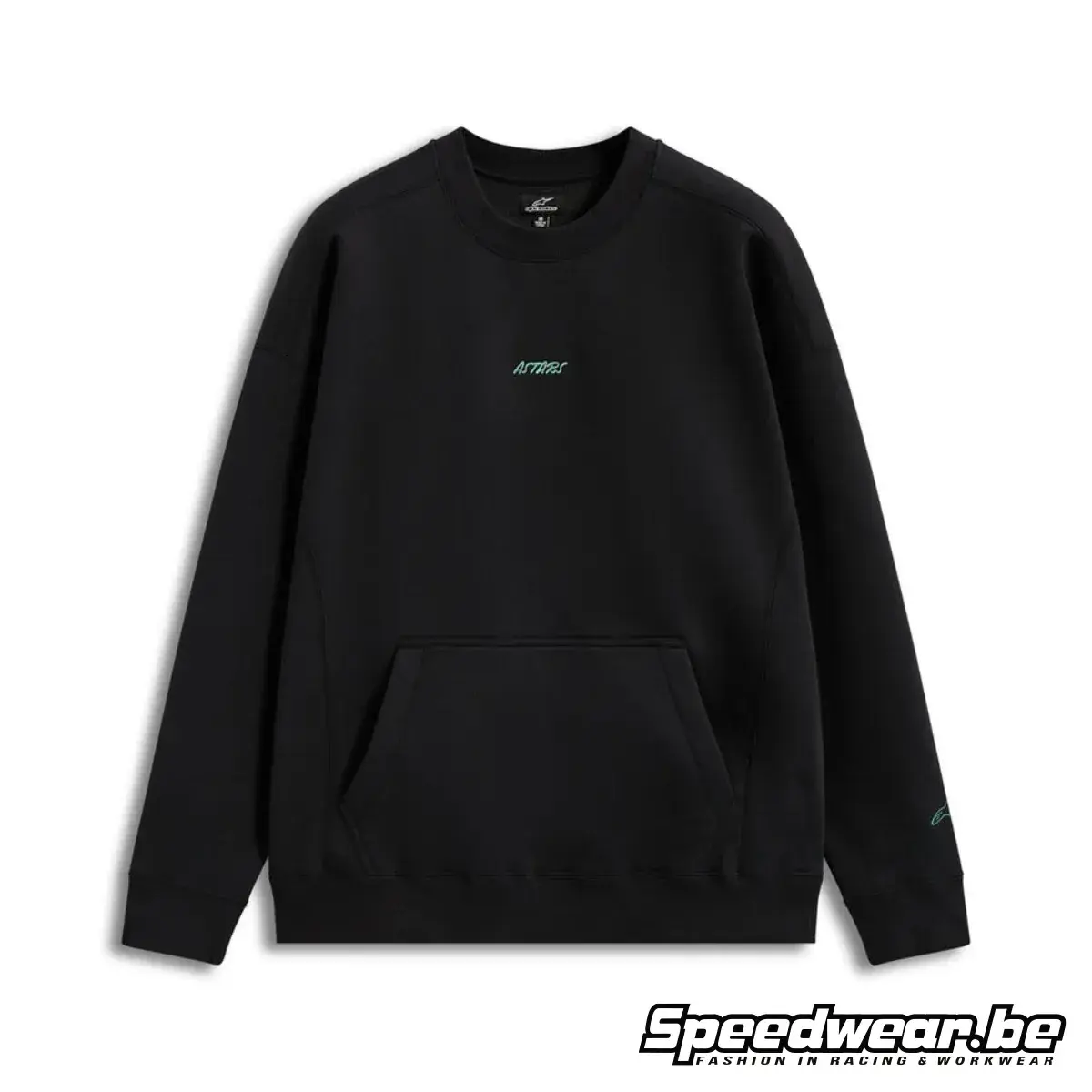 Alpinestars Guise Oversized Crew