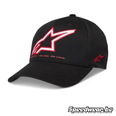Alpinestars LINEOUT