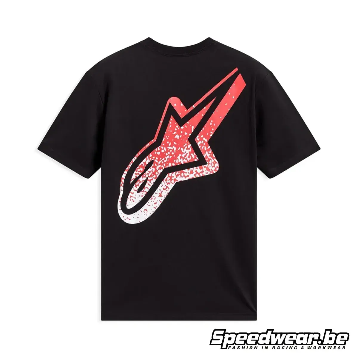 Alpinestars Meteor SS CSF Tee