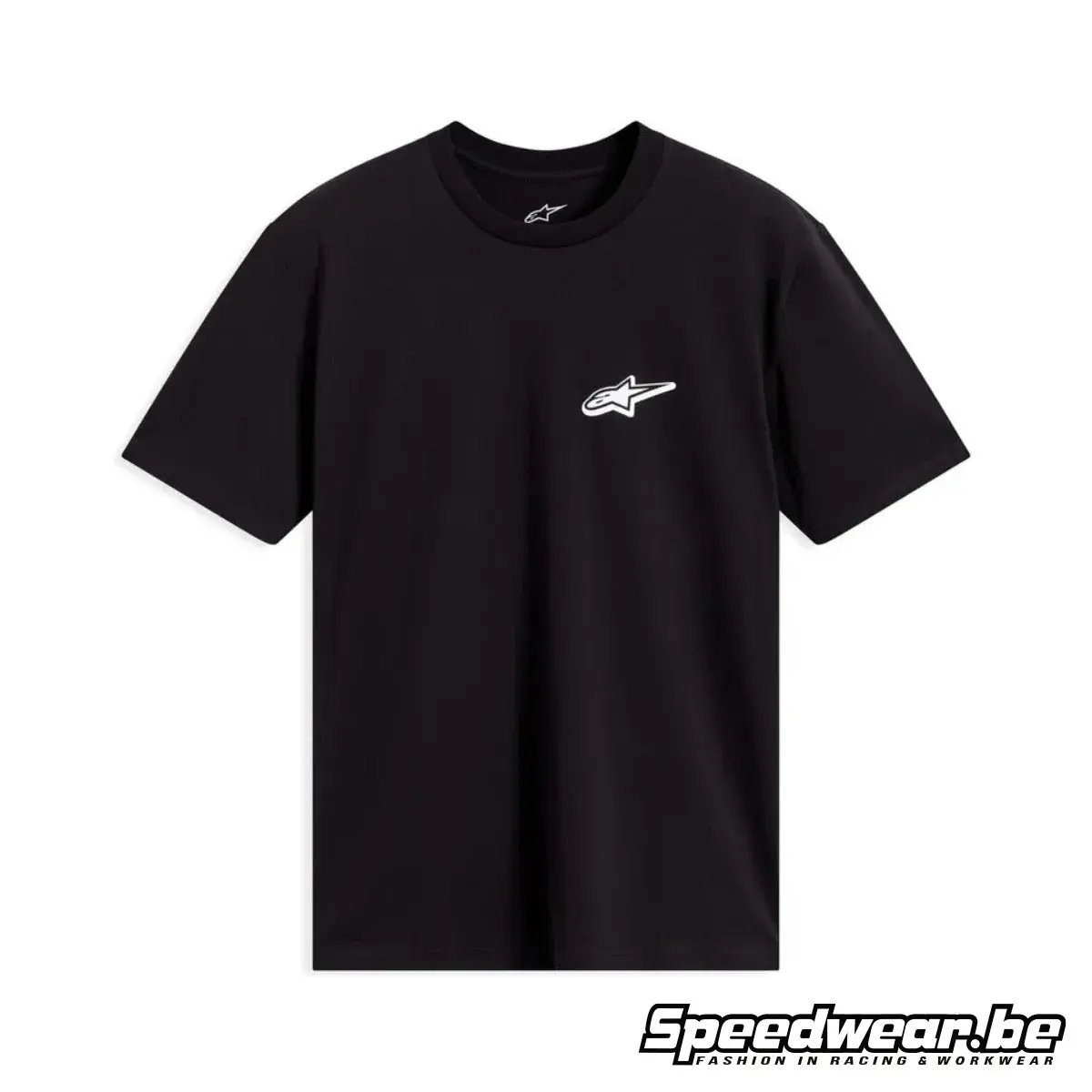 Alpinestars Meteor SS CSF Tee