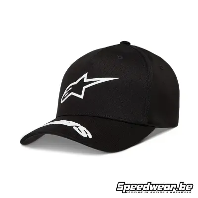Alpinestars ARCLIGHT Noir