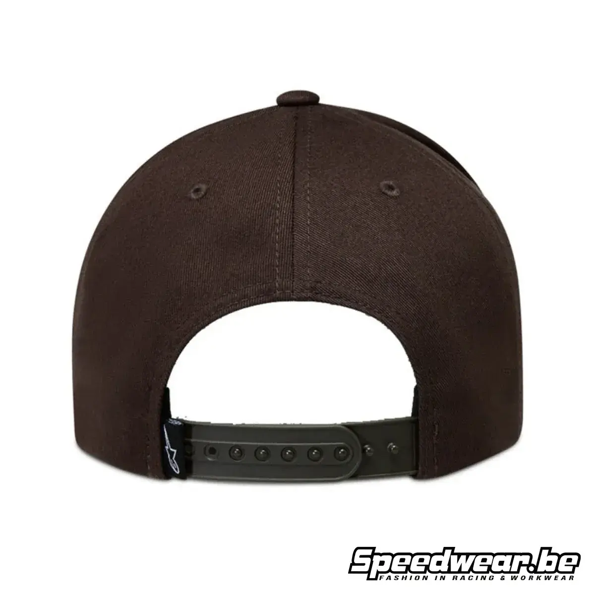 Alpinestars Pet COMBO LOGO Snapback