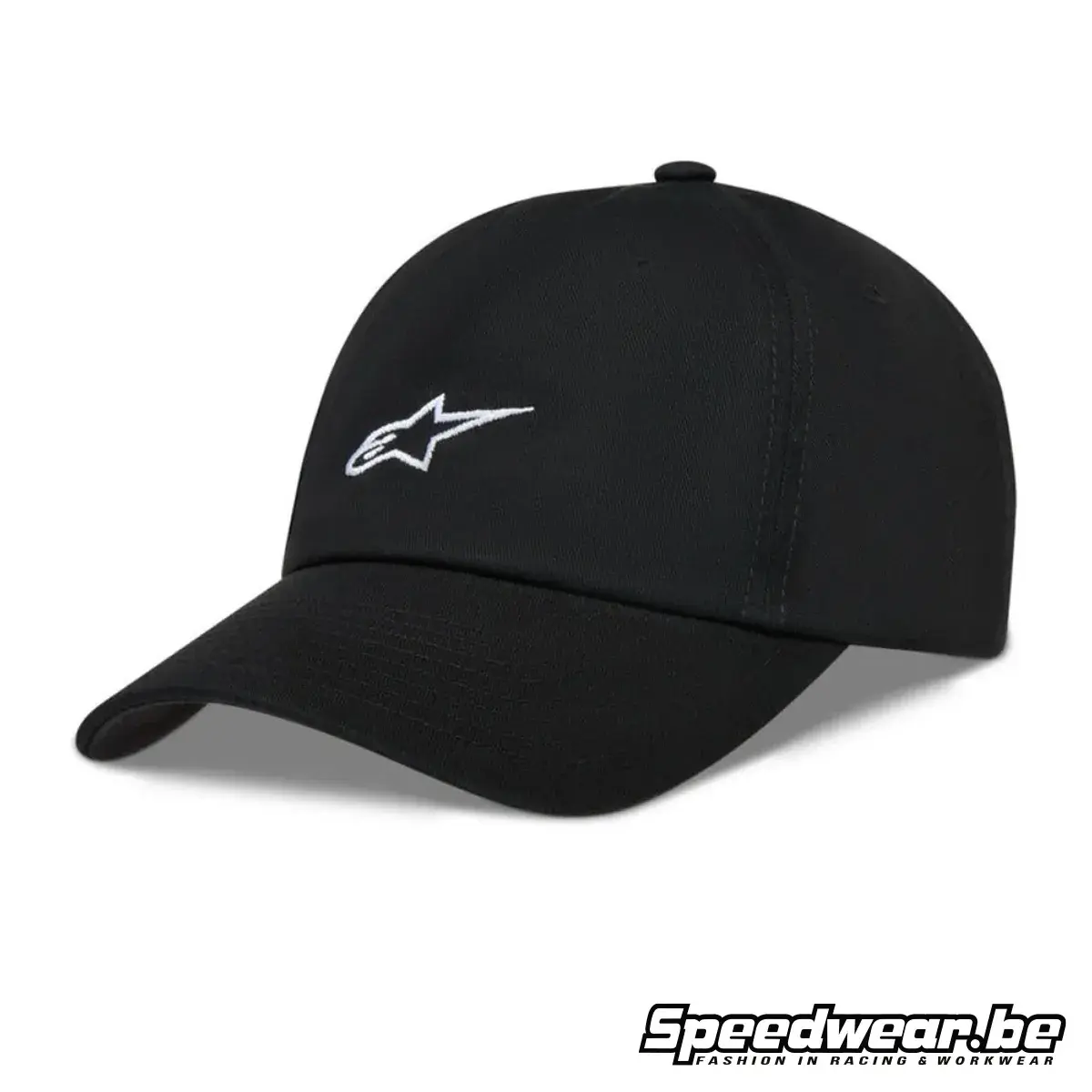 Alpinestars Pet DYLAN DAD Zwart