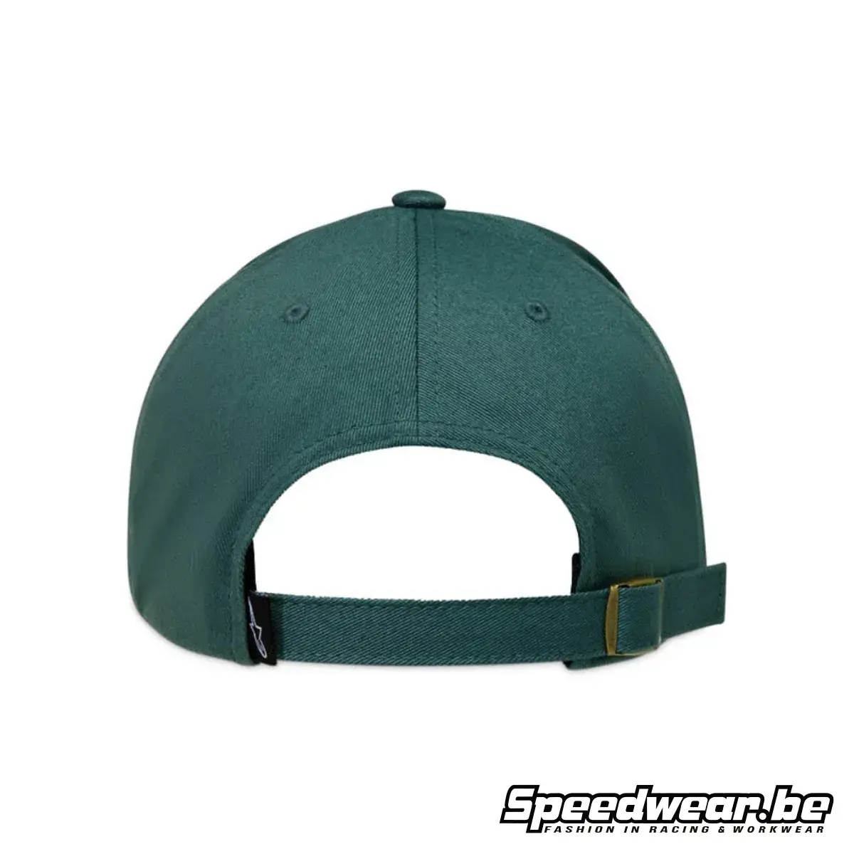 Alpinestars Pet EXPLORER STRAPBACK