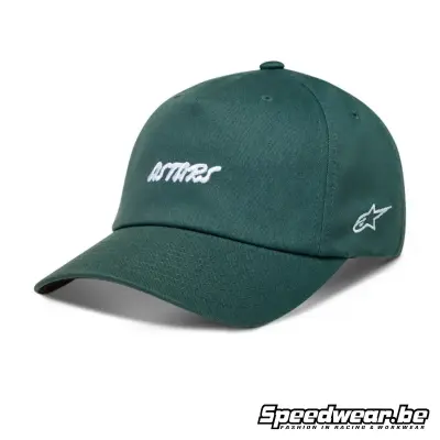 Alpinestars EXPLORER STRAPBACK