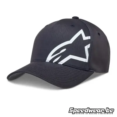 Alpinestars MAZE GRAY