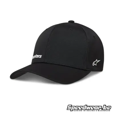 Alpinestars Pet POINTS Zwart
