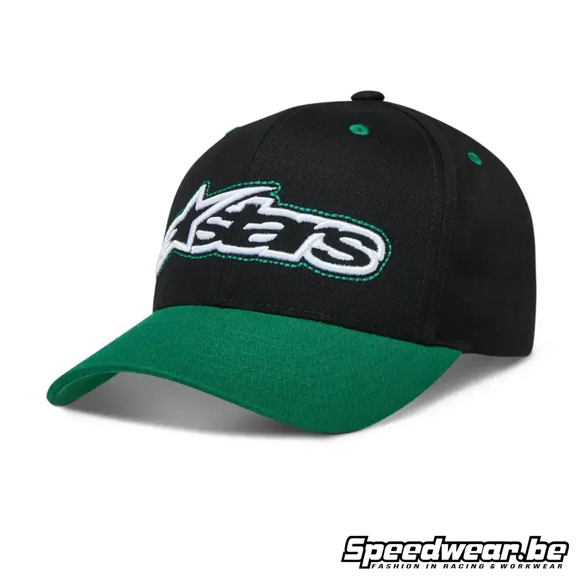 Alpinestars Pet RETRO SNAPBACK