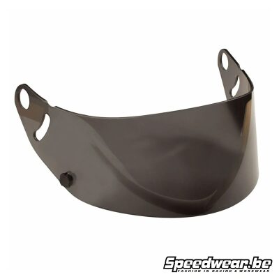 Arai GP5 Visor Anti Fog