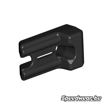 OTK External Rear Protection CIK