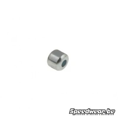 OTK Locking bush for rear brake calipers pad