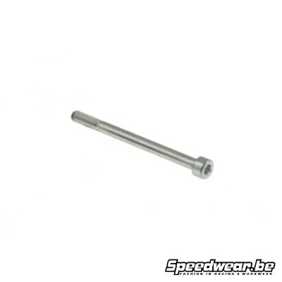 OTK Pads pin rear brake caliper