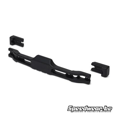 OTK Rear Bumper CIK Complete M10