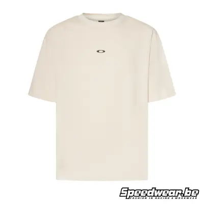 Oakley Metal Rise TEE MIST