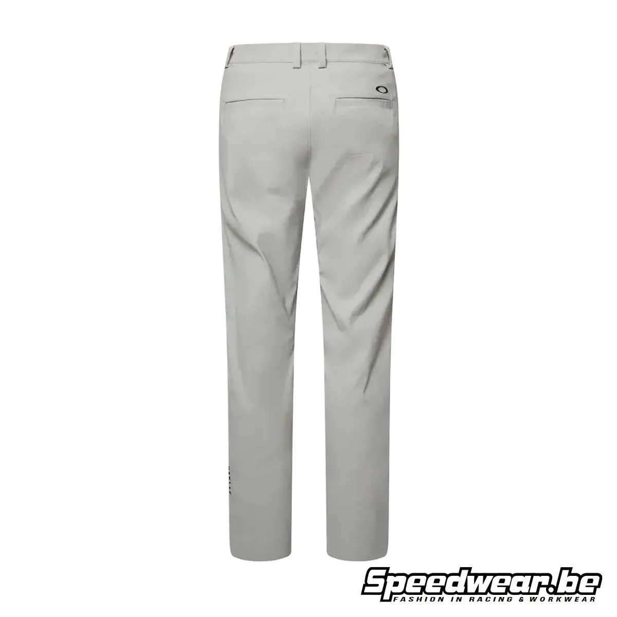 Oakley Take PRO Redux Pant Grijs